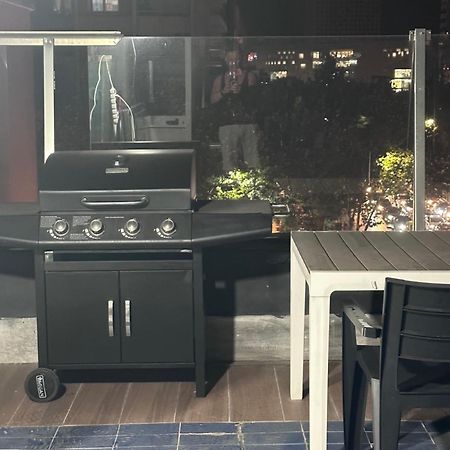 Hidden Gem In The Center Of Tirana Apartment Екстериор снимка