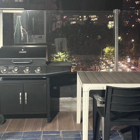 Hidden Gem In The Center Of Tirana Apartment Екстериор снимка